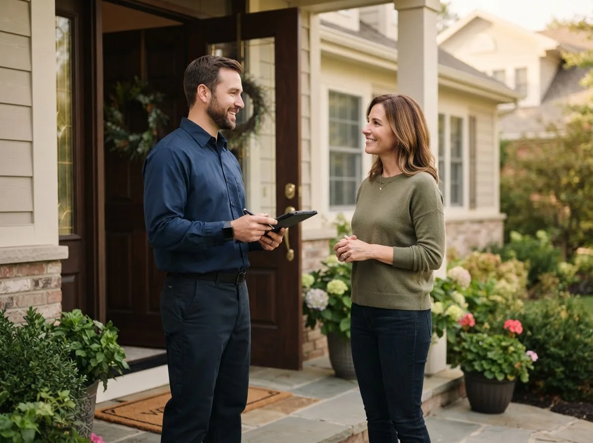 Water damage restoration FAQs for Saluda, NC